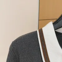 $56.00 USD Ralph Lauren Polo T-Shirts Short Sleeved For Men #1431007