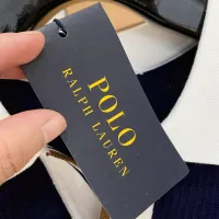 $56.00 USD Ralph Lauren Polo T-Shirts Short Sleeved For Men #1431008