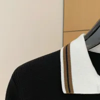 $56.00 USD Ralph Lauren Polo T-Shirts Short Sleeved For Men #1431010