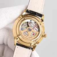 $406.61 USD Jaeger-LeCoultre AAA Quality Watches #1431014