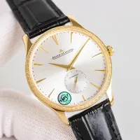 $406.61 USD Jaeger-LeCoultre AAA Quality Watches #1431015