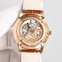 $406.61 USD Jaeger-LeCoultre AAA Quality Watches #1431021