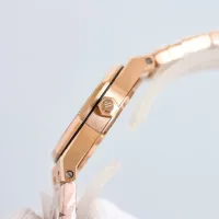 $439.67 USD Audemars Piguet AAA Quality Watches For Women #1431042
