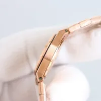 $439.67 USD Audemars Piguet AAA Quality Watches For Women #1431042