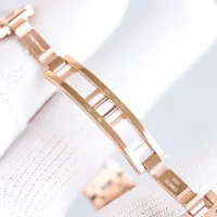 $439.67 USD Audemars Piguet AAA Quality Watches For Women #1431042