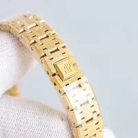 $439.67 USD Audemars Piguet AAA Quality Watches For Women #1431044