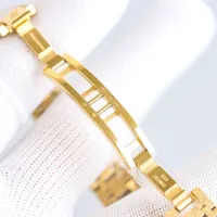 $439.67 USD Audemars Piguet AAA Quality Watches For Women #1431044