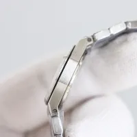 $439.67 USD Audemars Piguet AAA Quality Watches For Women #1431048