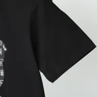 $27.00 USD Philipp Plein PP T-Shirts Short Sleeved For Men #1431061