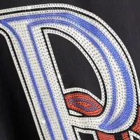 $27.00 USD Philipp Plein PP T-Shirts Short Sleeved For Men #1431071