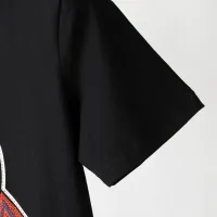 $27.00 USD Philipp Plein PP T-Shirts Short Sleeved For Men #1431071