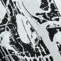 $27.00 USD Philipp Plein PP T-Shirts Short Sleeved For Men #1431075