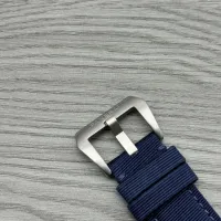 $180.00 USD Panerai AAA Quality Watches For Men #1431086