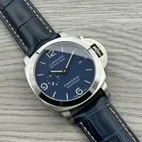 $180.00 USD Panerai AAA Quality Watches For Men #1431087