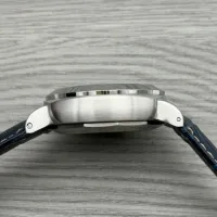 $180.00 USD Panerai AAA Quality Watches For Men #1431087