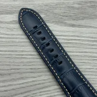 $180.00 USD Panerai AAA Quality Watches For Men #1431088