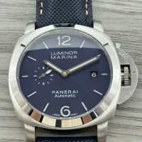 $180.00 USD Panerai AAA Quality Watches For Men #1431089