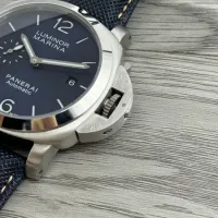 $180.00 USD Panerai AAA Quality Watches For Men #1431089