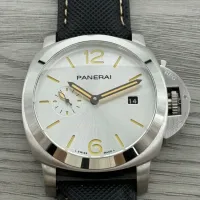$180.00 USD Panerai AAA Quality Watches For Men #1431091