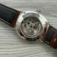 $180.00 USD Panerai AAA Quality Watches For Men #1431092