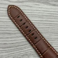 $180.00 USD Panerai AAA Quality Watches For Men #1431092