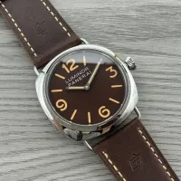 $180.00 USD Panerai AAA Quality Watches For Men #1431094