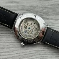 $180.00 USD Panerai AAA Quality Watches For Men #1431099