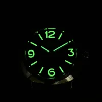 $180.00 USD Panerai AAA Quality Watches For Men #1431099