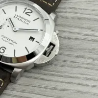 $180.00 USD Panerai AAA Quality Watches For Men #1431101