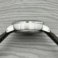 $180.00 USD Panerai AAA Quality Watches For Men #1431101