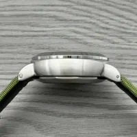 $180.00 USD Panerai AAA Quality Watches For Men #1431102