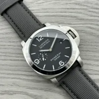 $180.00 USD Panerai AAA Quality Watches For Men #1431105
