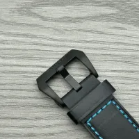 $185.00 USD Panerai AAA Quality Watches For Men #1431106