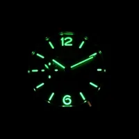 $185.00 USD Panerai AAA Quality Watches For Men #1431111