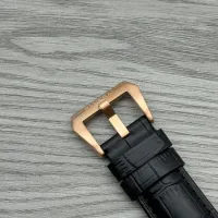 $185.00 USD Panerai AAA Quality Watches For Men #1431112