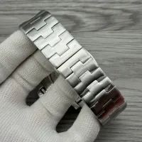 $212.00 USD Panerai AAA Quality Watches For Men #1431113