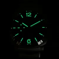 $212.00 USD Panerai AAA Quality Watches For Men #1431114