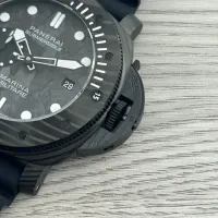 $235.00 USD Panerai AAA Quality Watches For Men #1431115