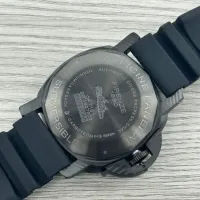 $235.00 USD Panerai AAA Quality Watches For Men #1431115