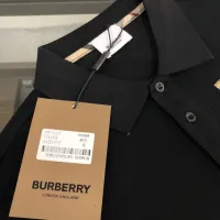 $34.00 USD Burberry T-Shirts Short Sleeved For Unisex #1431125