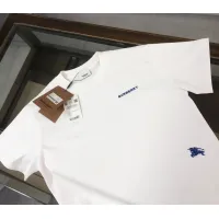 $34.00 USD Burberry T-Shirts Short Sleeved For Unisex #1431126