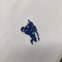 $34.00 USD Burberry T-Shirts Short Sleeved For Unisex #1431126