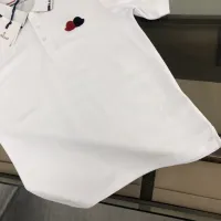 $34.00 USD Moncler T-Shirts Short Sleeved For Unisex #1431164