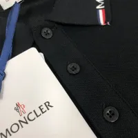 $34.00 USD Moncler T-Shirts Short Sleeved For Unisex #1431166