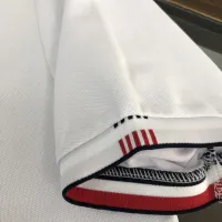 $34.00 USD Moncler T-Shirts Short Sleeved For Unisex #1431167