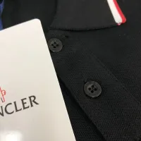 $34.00 USD Moncler T-Shirts Short Sleeved For Unisex #1431168