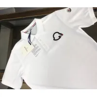 $34.00 USD Moncler T-Shirts Short Sleeved For Unisex #1431169