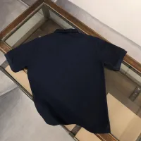 $34.00 USD Moncler T-Shirts Short Sleeved For Unisex #1431170