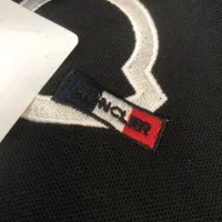 $34.00 USD Moncler T-Shirts Short Sleeved For Unisex #1431171