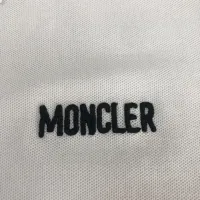 $34.00 USD Moncler T-Shirts Short Sleeved For Unisex #1431174